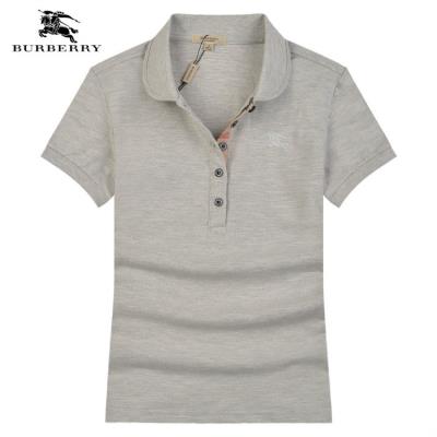 Cheap Burberry Men Shirts wholesale No. 837